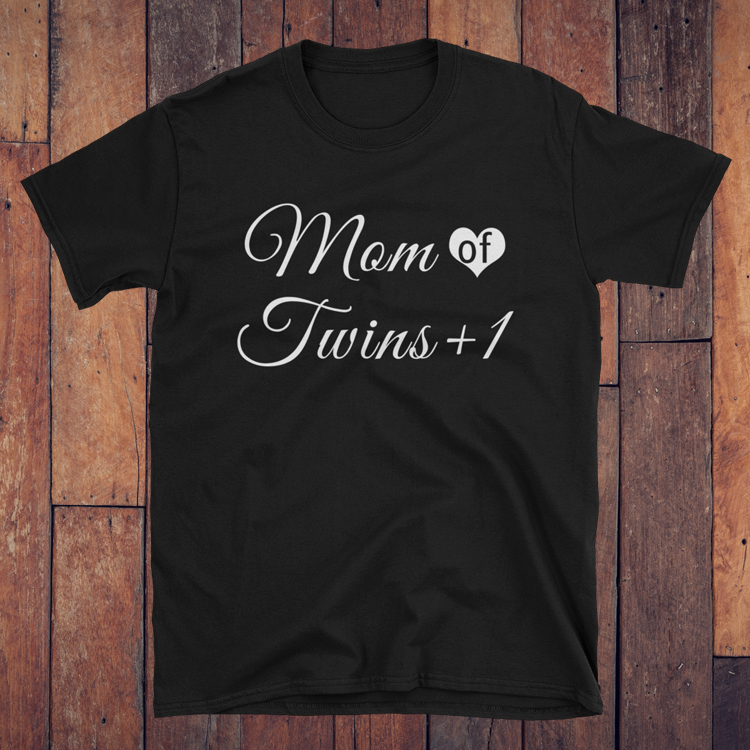 womens twins shirt